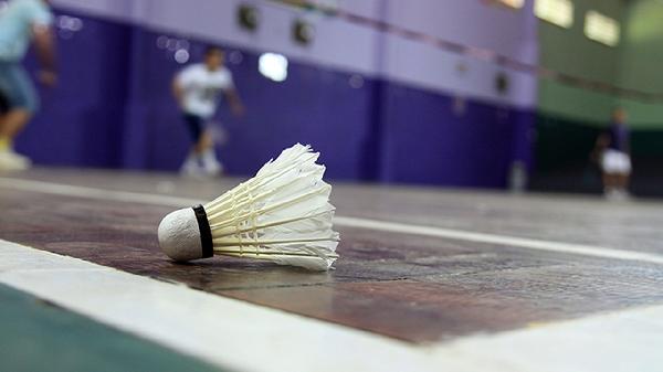 oYYBAGkv3u6AN0ePAABUBK5lynE320-1