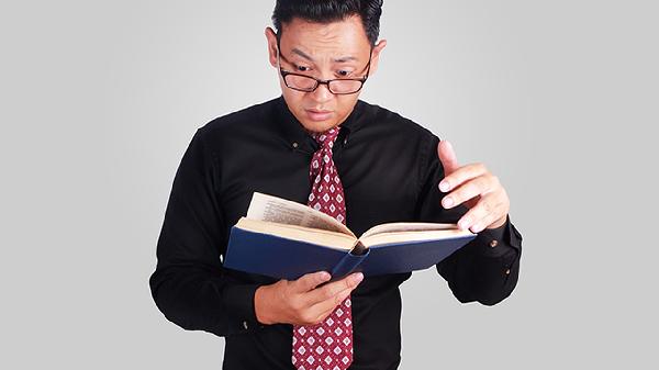 oYYBAGkv3umATuZZAABKzushEUw780-1