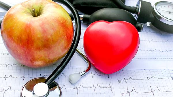 oYYBAGkv3v2AC9gIAACYHfXeYBI101-1