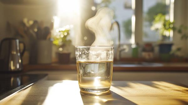 oYYBAGkv3y2AKxq5AABaPT8caZw898 oYYBAGkv3y2AKxq5AABaPT8caZw898