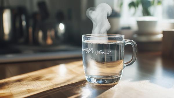 oYYBAGkv3y2AZPabAABdEHTUgYU943-1 oYYBAGkv3y2AZPabAABdEHTUgYU943-1