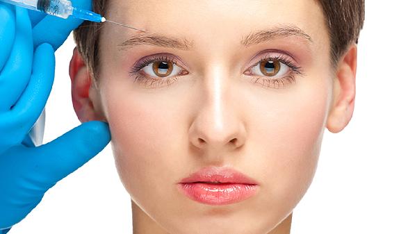 oYYBAGkv4C2AfEMtAABar8VA8aM683