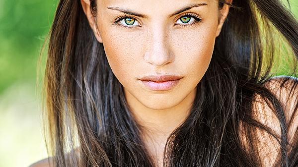 oYYBAGkv4CSAc_ZxAACwylbqwPU690