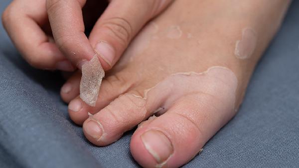 oYYBAGkv4D-AHeTTAABgoVRn0QE129 oYYBAGkv4D-AHeTTAABgoVRn0QE129