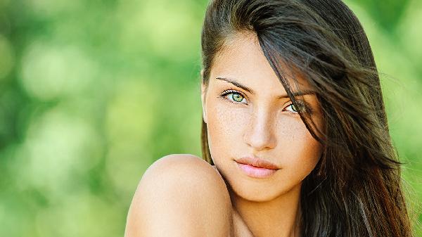 oYYBAGkv4DGAO15ZAAB28vHyBuU971