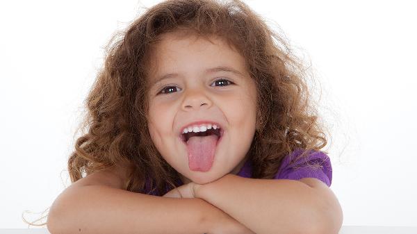 oYYBAGkv4EOAEYVwAABdwTLgJbU781-1