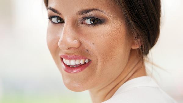 oYYBAGkv4EeAVQbzAABQCEi3f4g414-1 oYYBAGkv4EeAVQbzAABQCEi3f4g414-1