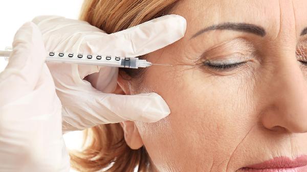 oYYBAGkv4GiAMYf-AABuCs-UUdA846-1