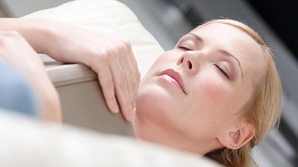 oYYBAGkv4HmANGMmAABM7YKp1-A484-1