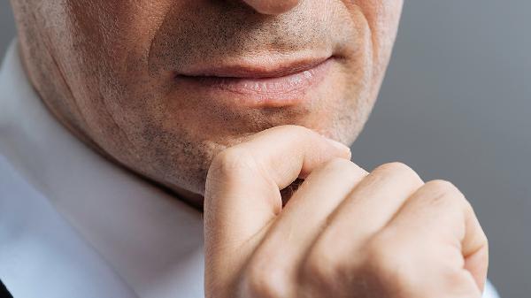 oYYBAGkv4ICAUiDVAABZl7qIwUs712