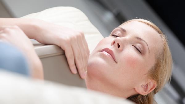 oYYBAGkv4JaABgP1AABIE06s9vg284-1