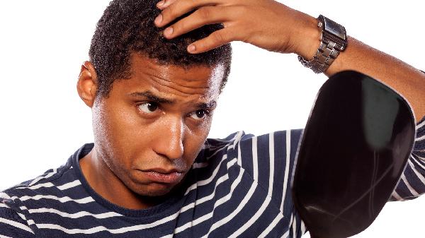 oYYBAGkv4JuASNUwAACT76C-tzU210 oYYBAGkv4JuASNUwAACT76C-tzU210