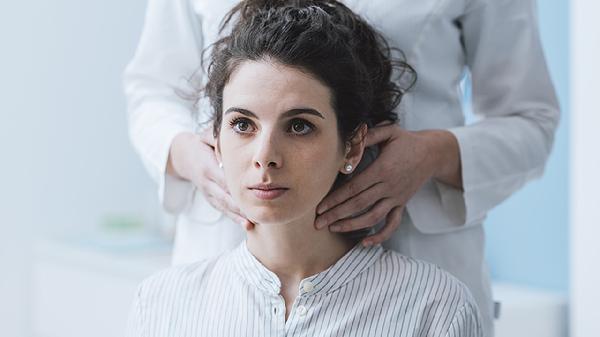 oYYBAGkv4K-AH09AAABTc_XXKIY845-1 oYYBAGkv4K-AH09AAABTc_XXKIY845-1