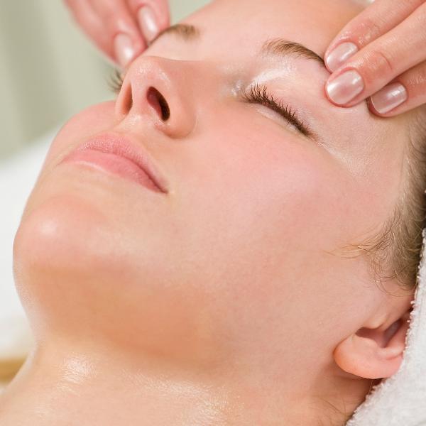 oYYBAGkv4KCAPfDDAAB4drGwc3Y133