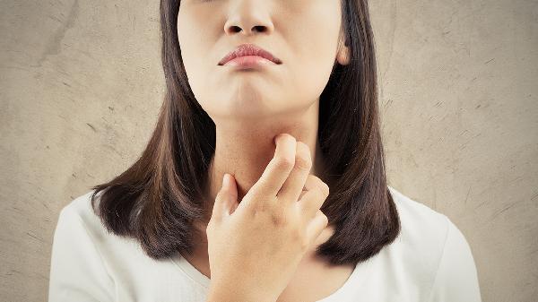 oYYBAGkv4KSAB__LAABv3uVng04816-1 oYYBAGkv4KSAB__LAABv3uVng04816-1