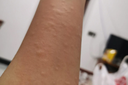 oYYBAGkv4KSAEB6uAAC19vGG_uM862 oYYBAGkv4KSAEB6uAAC19vGG_uM862