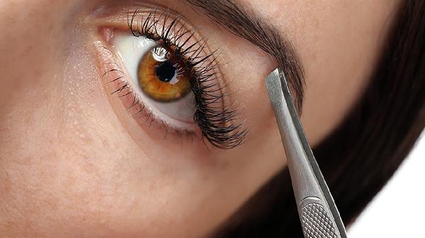 oYYBAGkv4KyANJA0AABzRAa9_0E528