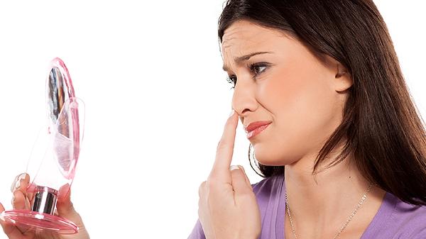 oYYBAGkv4L-AJjIqAABhpMwvZFo089