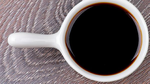 oYYBAGkv4SiAaVtDAACyMr2pZHA921