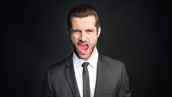 oYYBAGkv4T2AdI6-AAA1K0aRR2E807-1