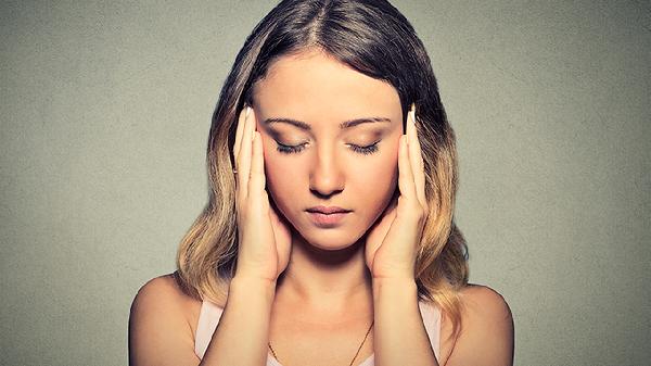 oYYBAGkv4USAVPmlAACARYljqPs588