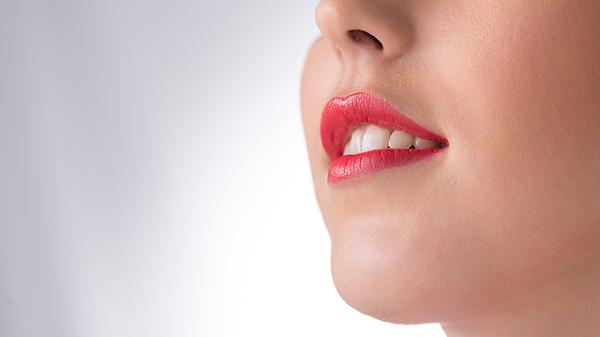 oYYBAGkv4UuAYBJAAAAzTcLfplU094-1