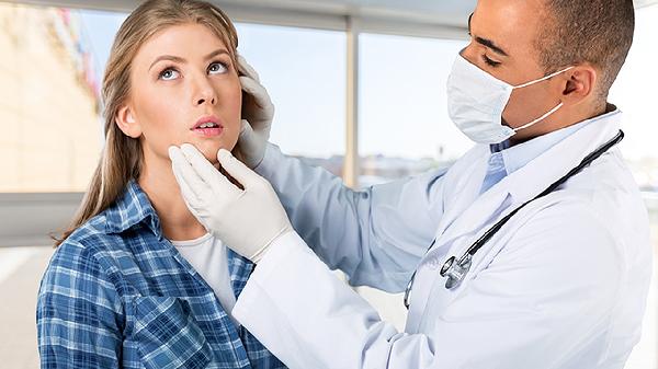 oYYBAGkv4UuAd7PVAACGtA6XQgU294