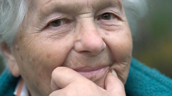 oYYBAGkv4ViAMo4JAABa2zOhZBI302