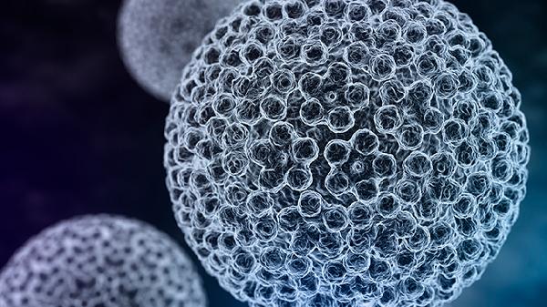 oYYBAGkv4X6AZwxxAADqFtukvAs118