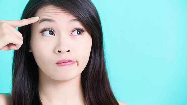 oYYBAGkv4XGARJGsAABTzgqrwKI214-1