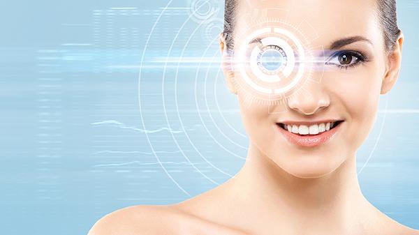 oYYBAGkv4XOAYdZjAABOPNDs7bI966