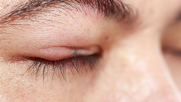 oYYBAGkv4XmAFuEiAAB1yNL0Lcc752 oYYBAGkv4XmAFuEiAAB1yNL0Lcc752