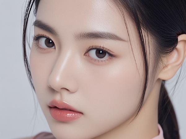 oYYBAGkv4Y2ADsZCAABo9o9os88547-1