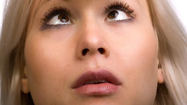 oYYBAGkv4YmAasFsAABhGUwG_jE834-1