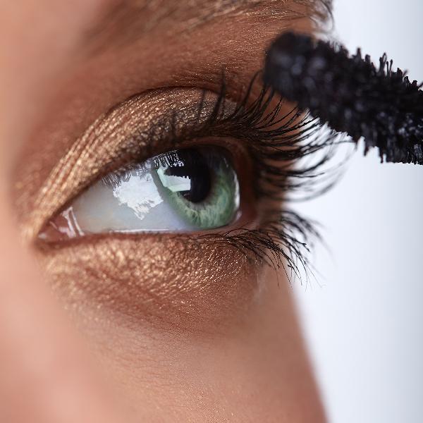 oYYBAGkv4ZGAEtyyAACrsppC_Bc856