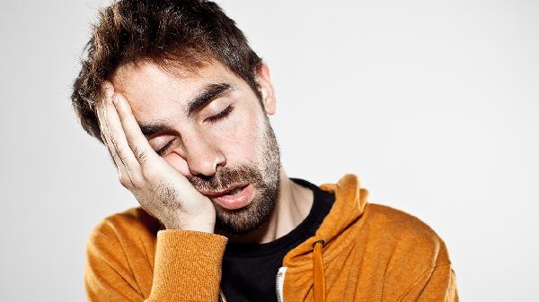 oYYBAGkv4ZGAM_m-AABwjQ22WEQ307