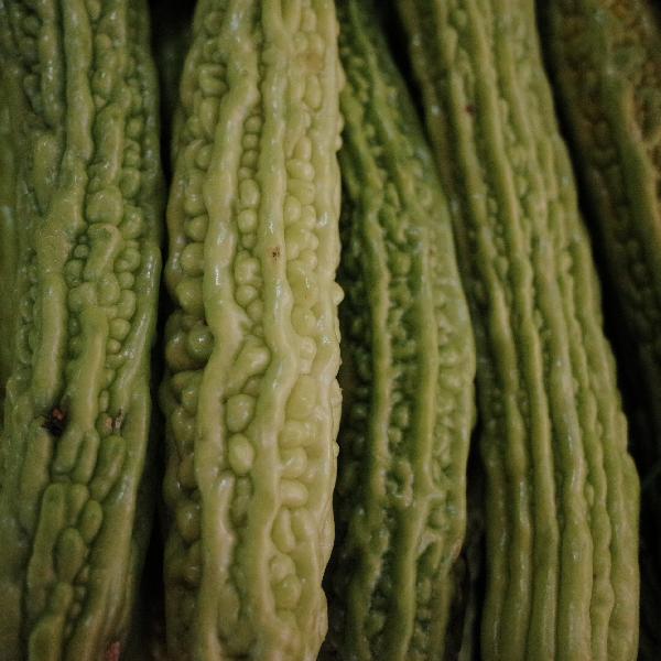 ooYBAGkv31-Ab6eFAADFAqshdSo176