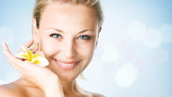 ooYBAGkv31KAfym_AABHdDMhQjU094