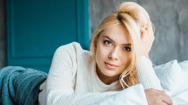 ooYBAGkv31WAeAEWAAB073m5c2k530