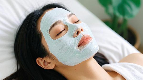 ooYBAGkv31eAeY6OAABhQAZFtd4813