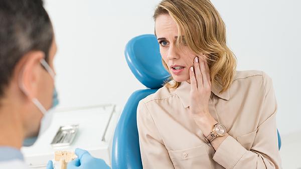 ooYBAGkv31mAJ89-AABcGLOHqZU007