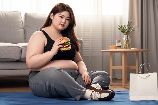 ooYBAGkv326AUg-CAACGqR8mJSU180