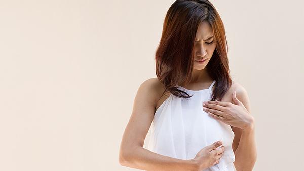 ooYBAGkv32SABf46AAA8EBLyp1U967 ooYBAGkv32SABf46AAA8EBLyp1U967