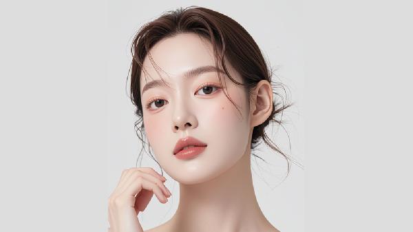 ooYBAGkv32aAB3poAAA8SL-Df7w601