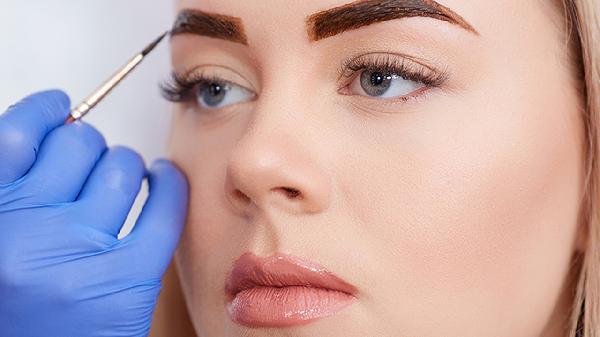 ooYBAGkv33-AYws0AABd0JP7iHU756-1