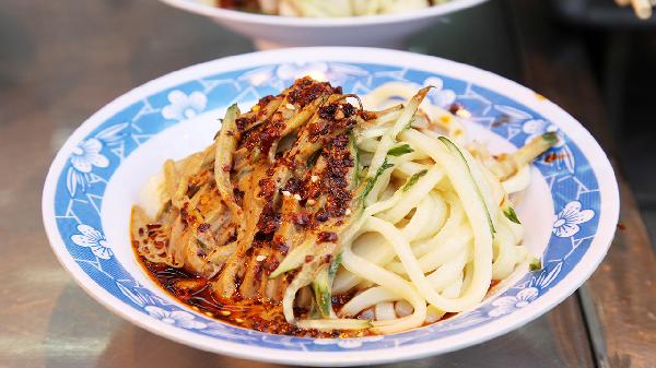 ooYBAGkv33WAXTBFAACj0XFOc5c199-1