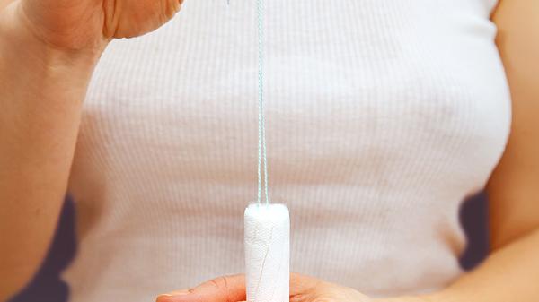 ooYBAGkv33uACn_wAABBv48ELXE367