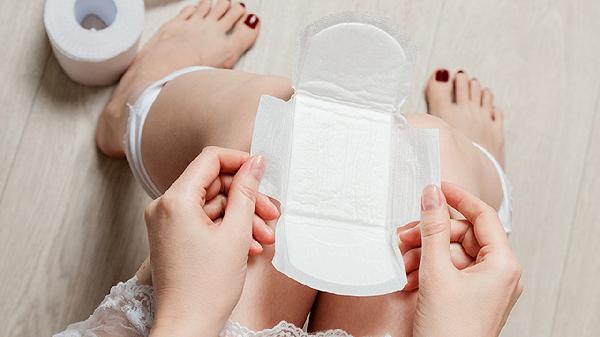 ooYBAGkv33uAcKM4AABc1apNv-Q032