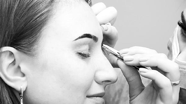 ooYBAGkv34CAev-6AABiuQ1Pz38234