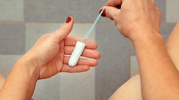 ooYBAGkv34qAHF97AABSGPfQVAE649-1